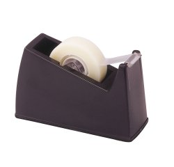 Tape dispenser heavy model Wonday
