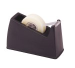 Dévidoir adhésif lourd Wonday