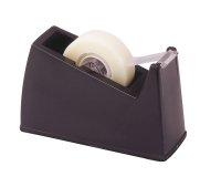 Tape dispenser heavy model Wonday