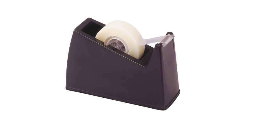 Dévidoir adhésif lourd Wonday