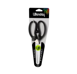 &lt;span style="font-family:Tahoma; font-size:12pt;"&gt;Right-handed round tip &quot;Electron Wonday&quot; 17 cm scissors&lt;/span&gt;