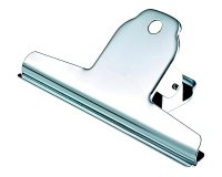 Drawing clip Spring Wonday 144 mm