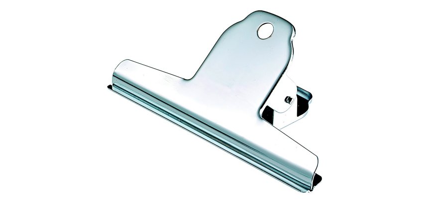 Pince à dessin Spring Wonday 144 mm