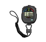 Chronomètre digital Wonday