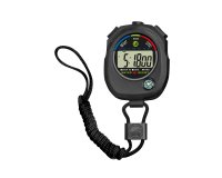 Chronomètre digital Wonday