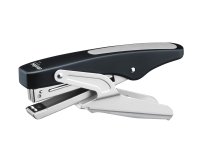 Stapler Wonday Initial - baby staples 8/4 - capacity 12 sheets