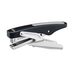 Stapler Wonday Initial - baby staples 8/4 - capacity 12 sheets