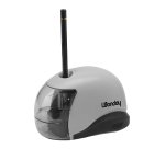 Taille-crayons électrique Wonday