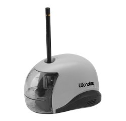 Electric pencil sharpener Wonday