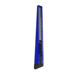 Metal cutter Wonday 9 mm