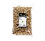 Élastiques 40 x 1,8 mm Wonday - Sac de 1 kg