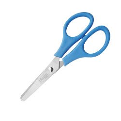 Schaar Swing Wonday tweehandig rond punt 13 cm - Lot van 26