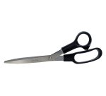 Ciseaux droitier bouts pointus Electron Wonday  21 cm