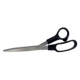 Ciseaux droitier bout pointus Electron Wonday  21 cm