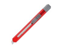 Plastic cutter Wonday 9 mm