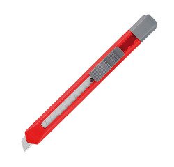 Plastic cutter Wonday 9 mm