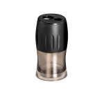 Taille-crayons à réserve Liberty Wonday 2 usages