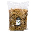 Élastique 150 x 10 mm Wonday - Sac de 1 kg