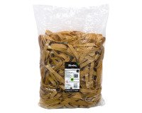 Elastique 150 x 10 mm Wonday - Sac de 1 kg