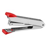 Desktop mini stapler Wonday - staples n°10 - capacity 10 sheets