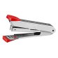 Desktop mini stapler Wonday - staples n°10 - capacity 10 sheets