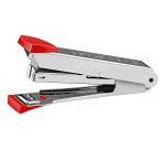 Mini agrafeuse de bureau Wonday - Agrafes n°10 - Capacité 10 feuilles