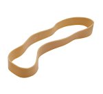 Élastiques 110 x 8 mm Wonday - Boîte de 100 g