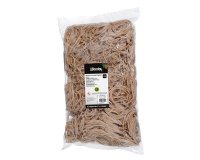 Gummibänder 90 x 6 mm Wonday - Beutel mit 1000 g