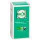 Thé vert menthe-concombre Bio Kusmi Tea - Boîte de 25 sachets