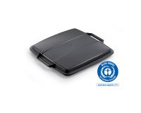 En_coperchio durabin 90l nero
