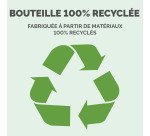 Huile lubrifiante pour destructeurs Fellowes - 355 ml