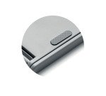 Support pour ordinateur portable et tablettes 14" Kensington Easy Riser™ Go SmartFit®