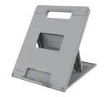 Support pour ordinateur portable et tablettes 14" Kensington Easy Riser™ Go SmartFit®
