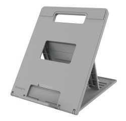 Soporte para portátil y tabletas de 14" Kensington Easy Riser™ Go SmartFit®