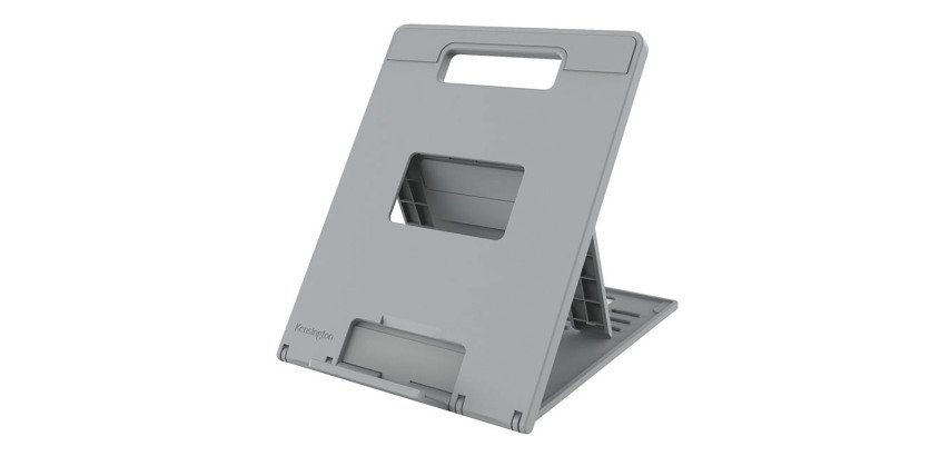 Laptop and tablet stand 14" Kensington Easy Riser™ Go SmartFit®