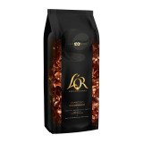 Koffiebonen L'Or Espresso Gourmand Arabica & Robusta - pak van 1 kg