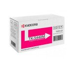 Toner Kyocera TK-5440M rood