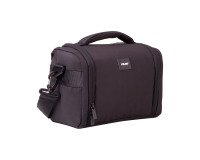 Bolsa isotérmica porta alimentos Milan Shadow 5L