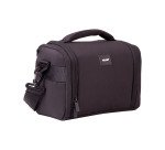 Bolsa isotérmica porta alimentos Milan Shadow 5L