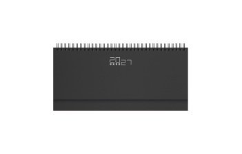Agendas Calendars & Planners