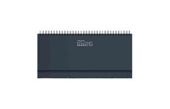 Agendas Calendars & Planners