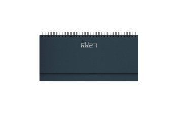 Agendas Calendars & Planners