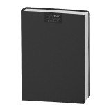 Agenda 2026 15x21 cm giornaliera 324 pagine copertina flessibile