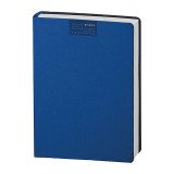 Agenda 2026 15x21 cm giornaliera 324 pagine copertina flessibile