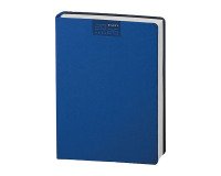 Agenda 2026 15x21 cm giornaliera 324 pagine copertina flessibile