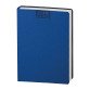 Agenda 2026 15x21 cm giornaliera 324 pagine copertina flessibile
