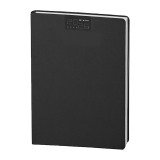 Maxi agenda 2026 17x24 cm settimanale 132 pagine copertina flessibile
