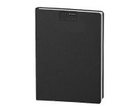 Maxi agenda 2026 17x24 cm settimanale 132 pagine copertina flessibile