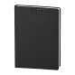 Maxi agenda 2026 17x24 cm settimanale 132 pagine copertina flessibile