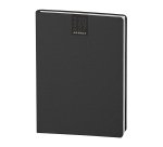 Maxi agenda 2027 17x24 cm settimanale 132 pagine copertina flessibile